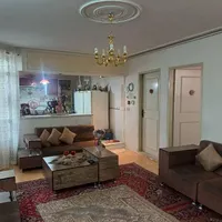 اپارتمان 78 متری جنوبی عبید زاکان|فروش آپارتمان|قزوین, |دیوار
