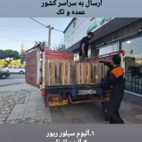 کاغذدیواری/کیفیت بالا/تحویل آنی