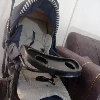 کالسکه