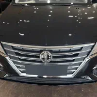 فروش خودرو اقساطی