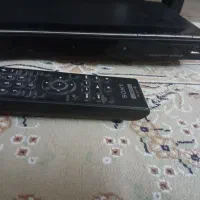 DVD PLAYER|پخش‌کننده DVD و ویدیو|تهران, دکتر هوشیار|دیوار