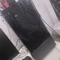 کامپیوتر گیمینگ