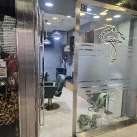 15 متر مغازه / پاساژ امرالد استار