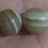 مهره برد