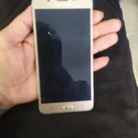 موبایل نیاز به تعمیر