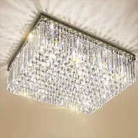 لوستر اندازه ۱+۱