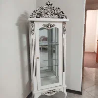 گنجه