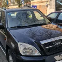 ایکس ۳۳ مدل ۹۱