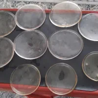 پد ژله ای زیر پایه مبل