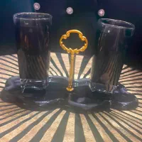 ظروف پذیرایی