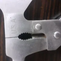 چاقو همه کاره امریکای
