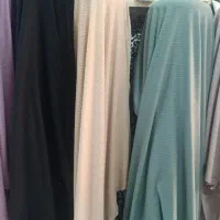 انواع پارچه مراکشی کیلویی