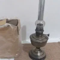 لمپا نو نو باکارتن