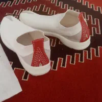 فروش کفش سایز 43 نو هست