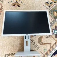 مانیتور Acer B246HL