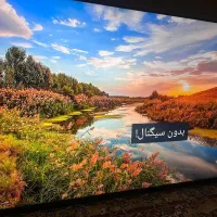 تلویزیون 65 هوشمند اینچ ایکس ویژن 4k