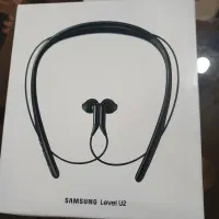 سامسونگ level u2