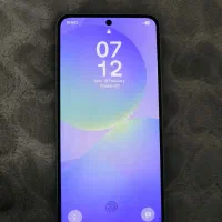 Galaxy A36 5G|موبایل|بندرعباس, |دیوار