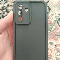 کاور گارد آ۳۶ a36