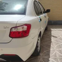 سایناS فول دوگانه فابریک درحد نو واقعی