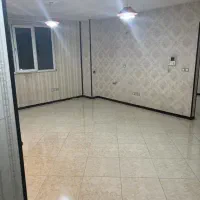 رهن-و-اجاره-اپارتمان