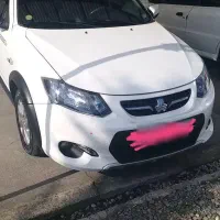 کوئیک پلاس فول اتومات