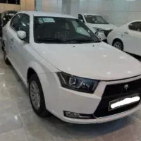 دنا ۶دنده/۱۴۰۴/صفر