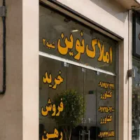 زمین-صادقیه