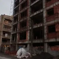 اجرای تمام کاری ساختمانی سیمان  کاری