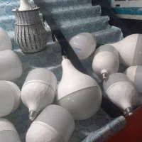 چند عددپالت