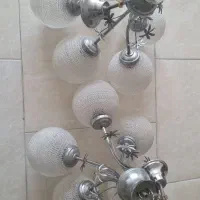 لوستر