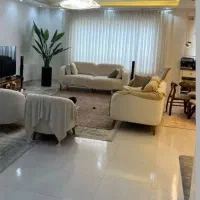 145-متری-استقامت-یک-فول-لاکچری