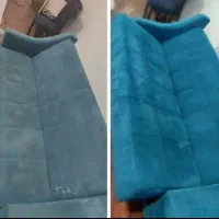 مبل شویی طالبی