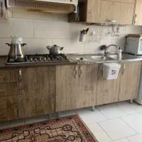 واحدی در فاز3 خیابان عباسی