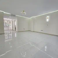 آپارتمان دبستان ۸۰متری ۲خواب بازسازی/لوکیشن عالی