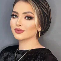 تخفیف ویژه عید قربان میکاپ،آرایش صورت،مکاپ