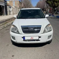 Mvm x33|خودرو سواری و وانت|کرمان, |دیوار