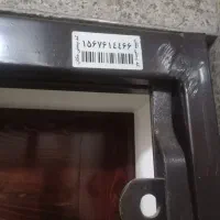 ۷۶متر۲خواب مطهری پروشات