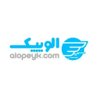 دعوت به همکاری سفیر در الو پیک در خوی