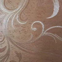 لباس سایز۳۸ ولباس پسرانه۷سال دارین رایگان هدیه