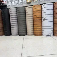 ترمووال رولی لوکس پلی وپارس فرم نیوپانل وارپان