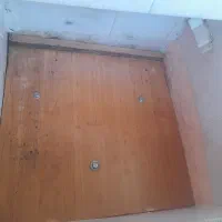 جعبه سفارشات پیچ و مهره قوی
