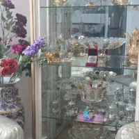 ویترین اهد۱یی