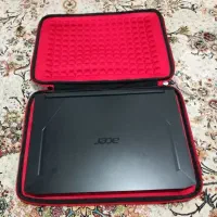 لپتاپ گیمینگ acer nitro gaming