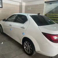 دنا پلاس اپشنال 1404