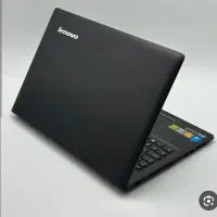 Lenovo z50