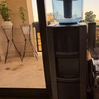 آبسردکن الگانس