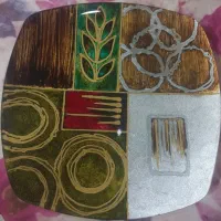 پادری|پادری|زنجان, |دیوار