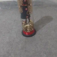 عروسک