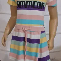 بچگانه مانکن